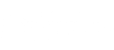 L-Time Properties Limited