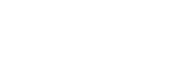 logo-light